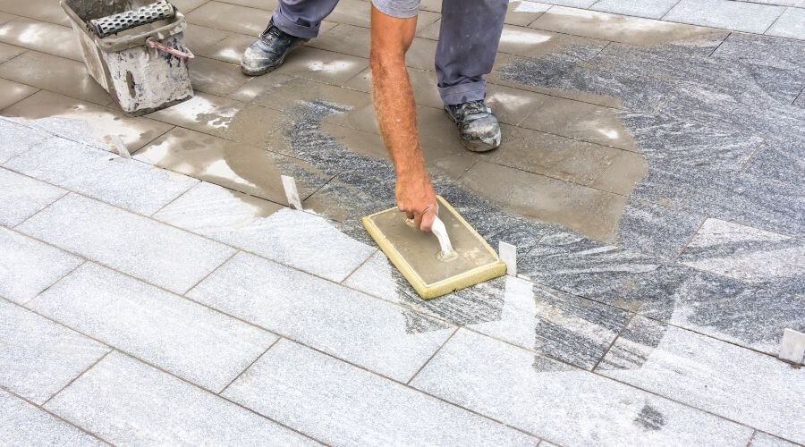 Expert flood damage restoration services in Sulphur Springs, IN